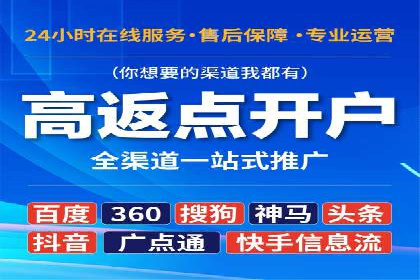 广告行业中的信息流大师：成功案例解析